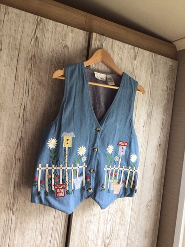 Vintage casey max - casey,