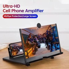 10/12inch Mobile Phone Screen
