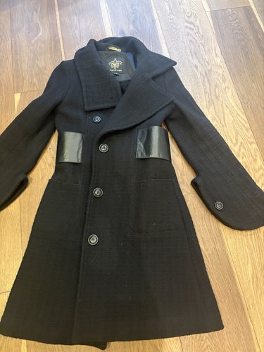 Mackage elegant super warm - mackage,