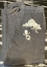 Ripple Junction Men’s Rick &