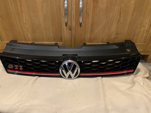 Volkswagen polo gti - volkswagen,
