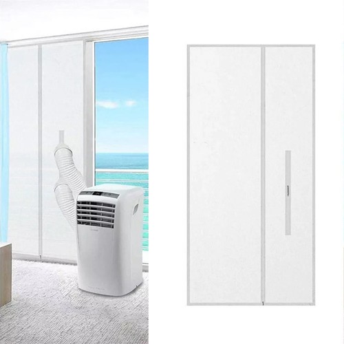 Quick and easy installation - easy,