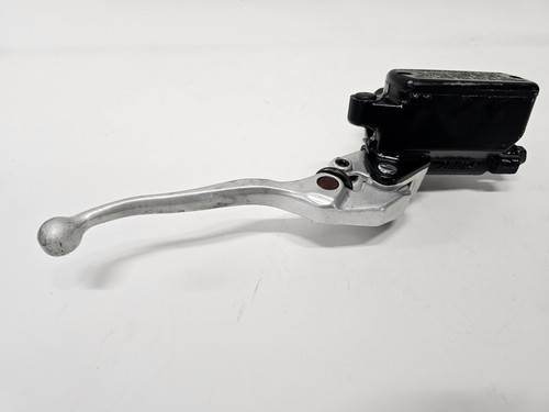 Honda cbf 600 - cbf, pc38