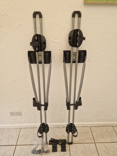 Thule free ride - free, x