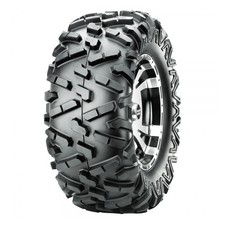 TGB LANDMAX 1000 (2024-2026)