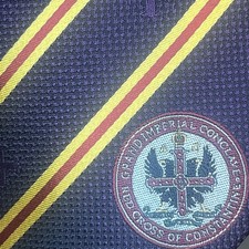 £48 TOYE SPENCER & KENNING