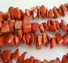 1 STRAND 210+ PREMIUM QUALITY