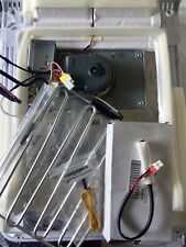 Samsung American Fridge Repair