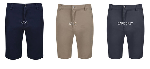 Mens regatta sandros - mens,
