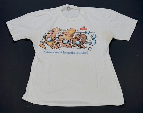 Rare vintage mac - vintage, med