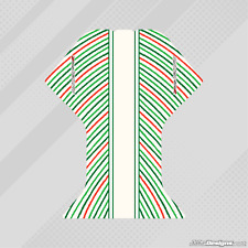 2019 TONYKART RACER 401R STYLE