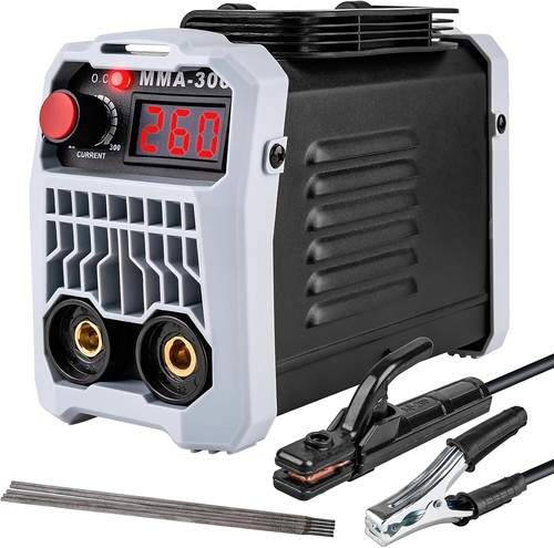 250amp welder 110v - 250amp,