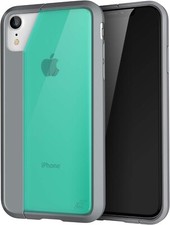 Element ILLUSION Case Drop