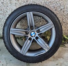 BMW F20/F30/F10  1/3/5 SERIES