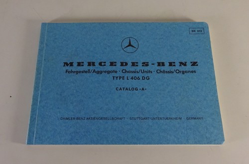 Image catalog mercedes benz - image,