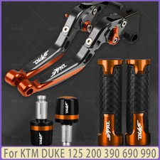 For KTM DUKE 125 200 390 690