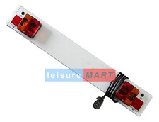 Cycle Carrier Bike Rack