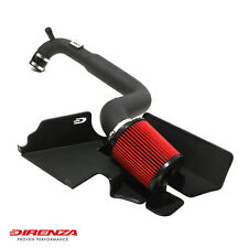 DIRENZA PERFORMANCE COLD AIR