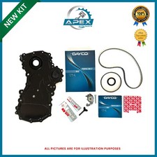 FORD TOURNEO CUSTOM V362 2.0