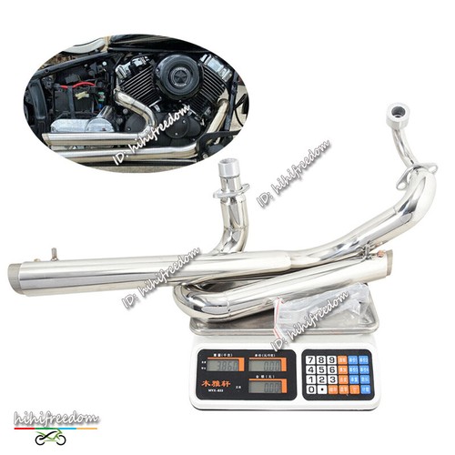 For yamaha star 650 - yamaha,