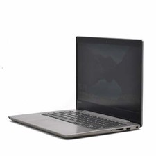 Lenovo Ideapad 320S-14IKB