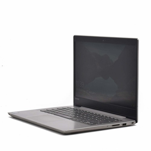 Lenovo ideapad 320s 14ikb - lenovo, 320s-14ikb