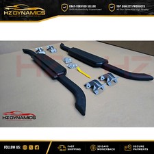 FOR LAND ROVER DEFENDER 90