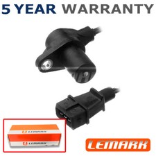 Crankshaft Sensor Lemark