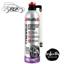 Holts Tyreweld Tyre Weld