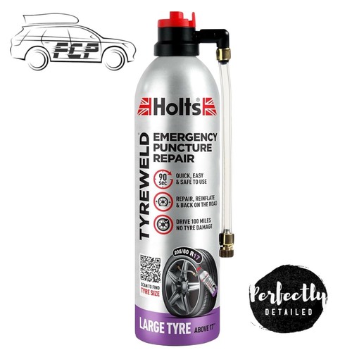 Holts tyreweld tyre - holts,