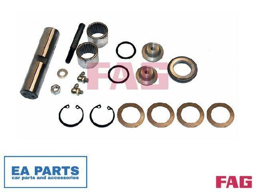 Repair kit kingpin for - kit,,