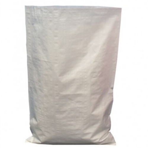 Scaffold fitting bags
