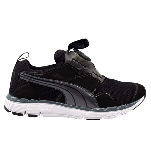 Puma faas future - puma, 2.0
