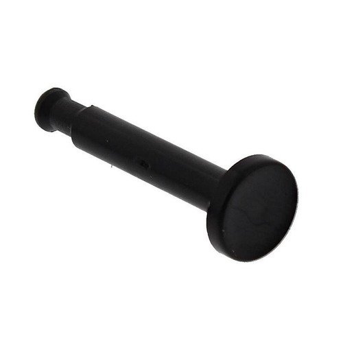 Genuine beko belling leisure - beko,
