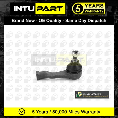 Fits daihatsu copen - copen, cuore