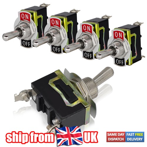 12v heavy duty toggle - heavy,