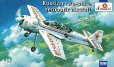 A-Model 72269 1:72 Sukhoi