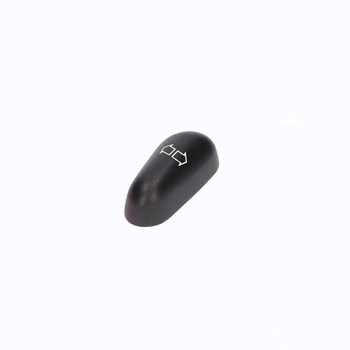 Genuine zt260 rover 75 - zt,