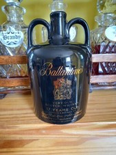 Ballantine's VERY OLD Whisky