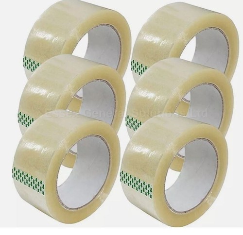Special rolls clear - rolls,
