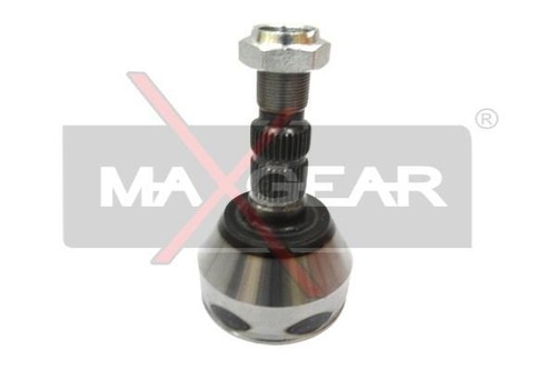 0280 maxgear joint kit - 49-0280,