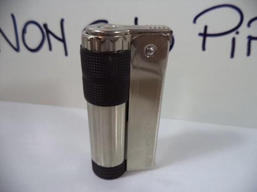 Imco triplex super made - imco,