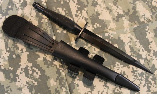 Mod marked john nowill - marked,