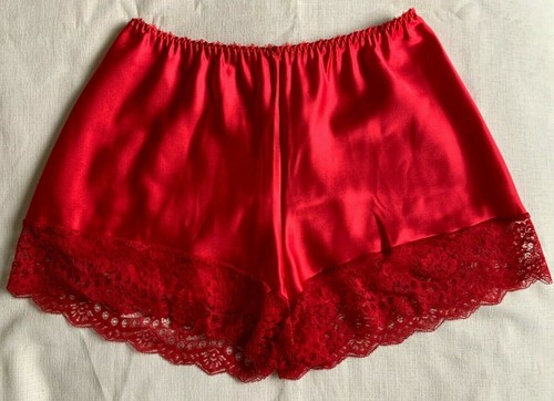 Personalised rhinestone satin - personalised,