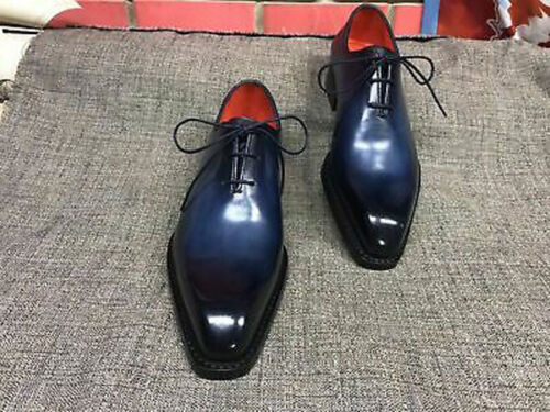 Bespoke handmade premium - bespoke,