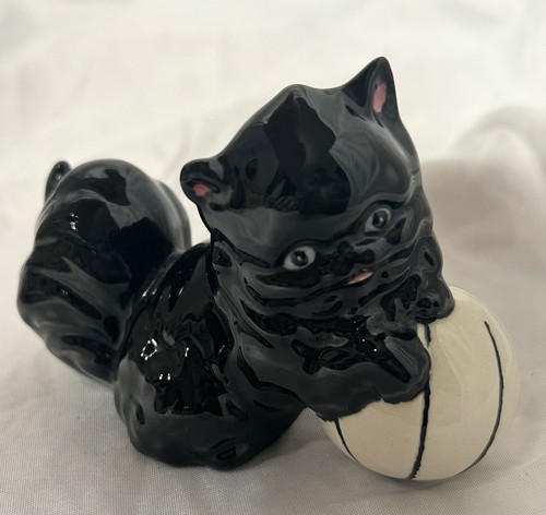 Beautiful vintage black long - beautiful,