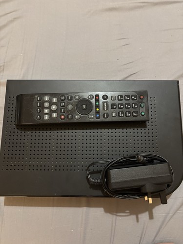Talk box remote - talk,