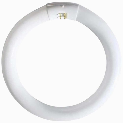 Inch kitchen bath warm - inch,