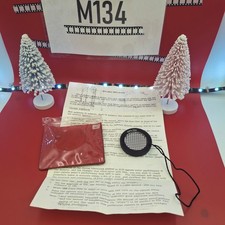 WALLACE ExpoDisc Portrait