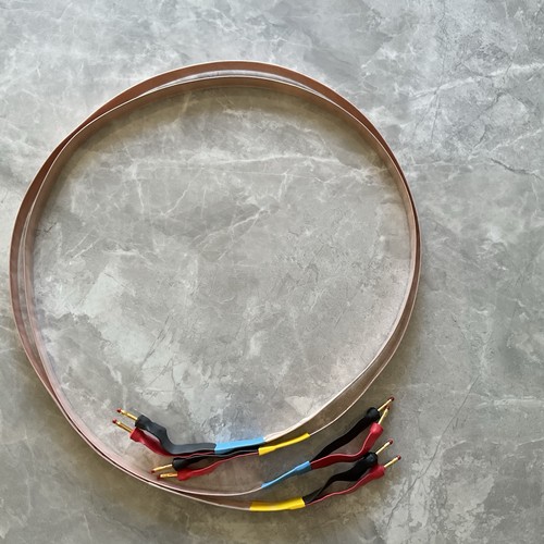 Electrofluidics monolith 20 - electrofluidics,